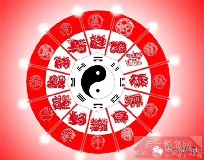 男女破月歌
