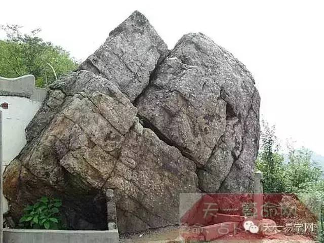 什么样的小孩须戴锁子(拜干妈)