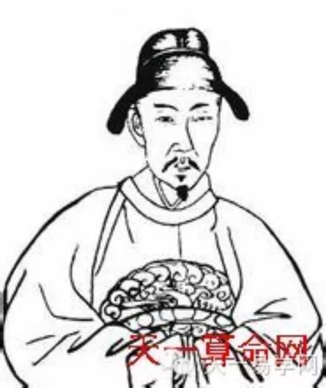 方孝孺为何被灭族