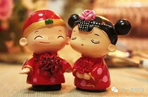 真合婚和假合婚一例