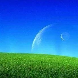 《梅花易数》非心易，断卦吉凶也是理为先