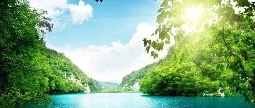 周易预测上关于南北半球的差异
