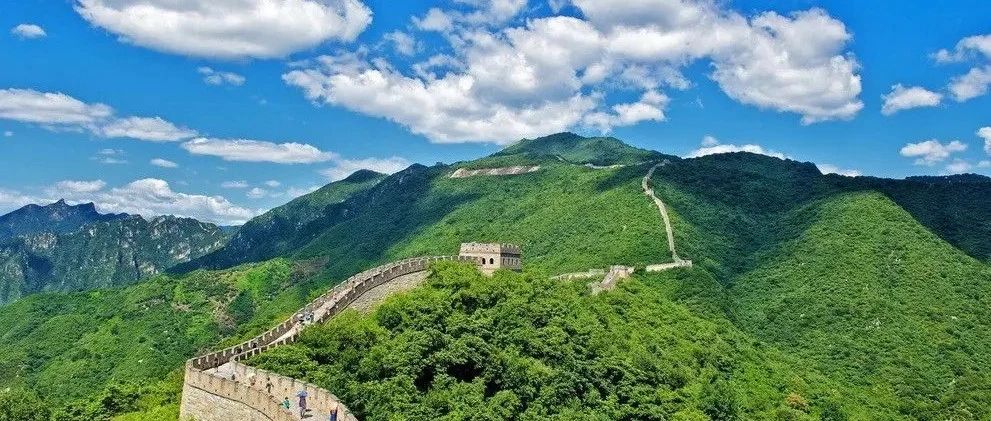站桩、打坐都可以增强阳气，化解新冠于无形
