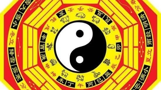 从纪晓岚妙解《困》卦谈一个卦有多少种解读方法