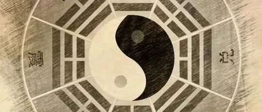盲师世代秘传的断兄弟姐妹数量秘诀