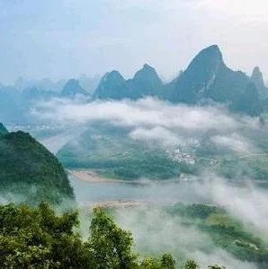 三个故事告诉你：什么才是真正的布施？