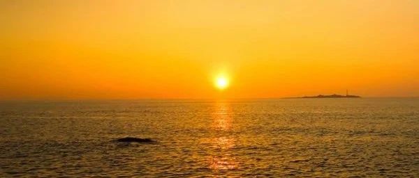 渊海子平《论命细法》