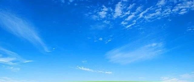 《大六壬指南》预测阴宅风水要领