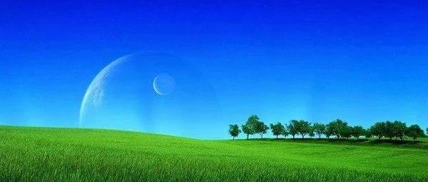 命理古籍注解：与职业相关的八字断语