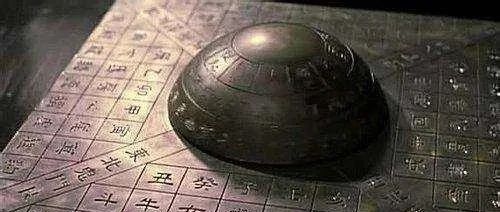从一个六壬案例看古人的“用神”思维