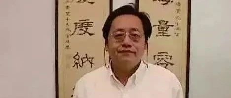 一个值得收藏的治疗鼻炎的中医配方