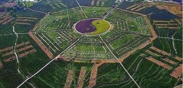 深度解析老公走失卦象