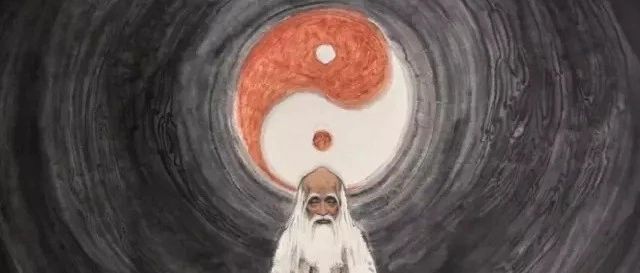 道法自然，宇宙万物的统一与秩序！