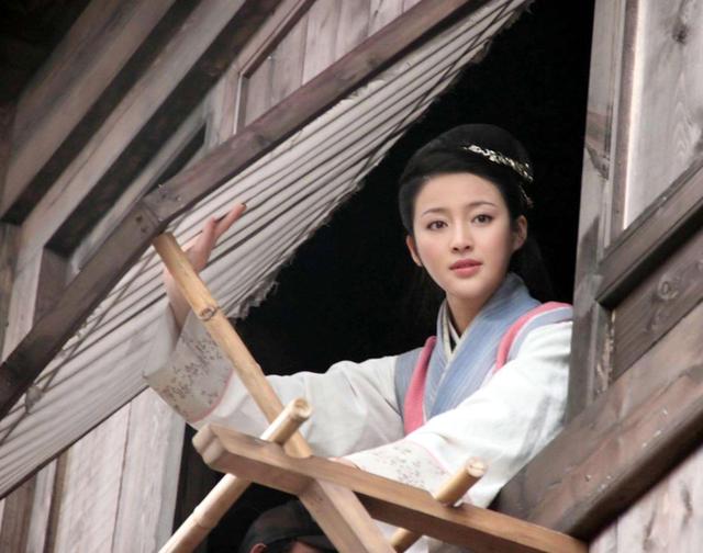 借古鉴今 | 南宋骗术“仙人跳”之官人不在家
