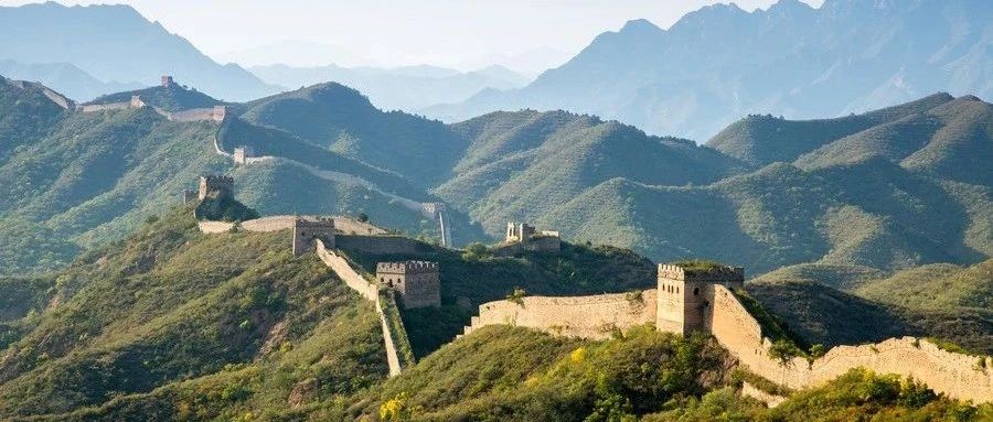 六爻风水卦的逻辑必须搞清