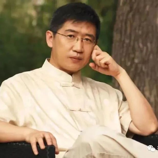 罗大伦博士把黄元御鼻炎特效方讲透了