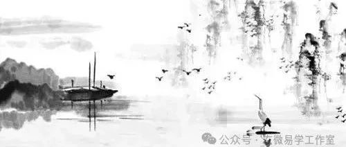 五黄廉贞位不可随便乱动，祸端之源