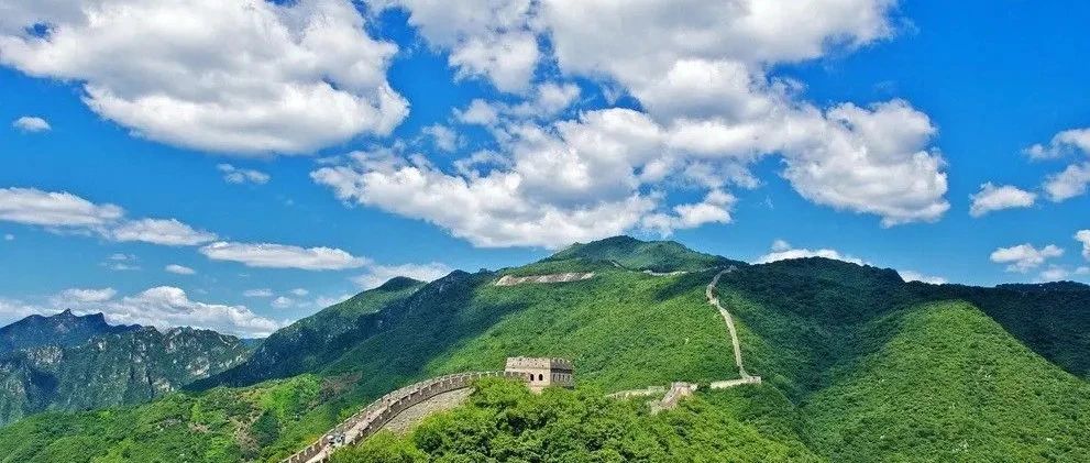 六爻用神拓展是很重要的，拓展逻辑要合情合理