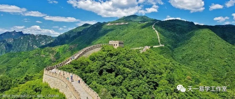 世爻受克严重，婚姻上被动挨打