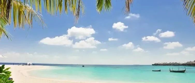 谈谈风水上的那些看似矛盾重重的理论
